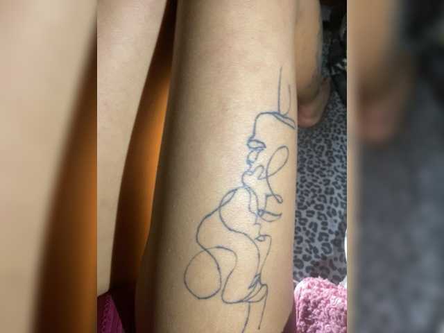 go to chat with Sexy-and-Garry