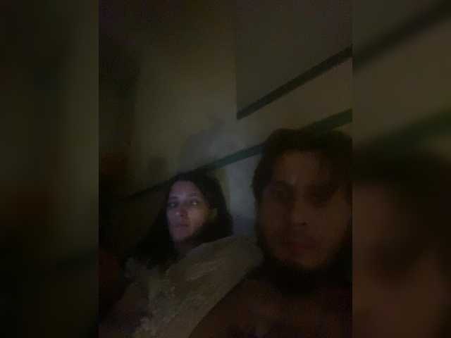 Рунетки: , секс чат бесплатно