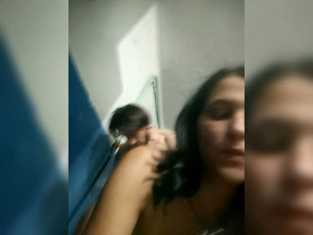 Рунетки: , секс чат бесплатно