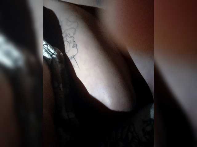 Gratis Live Sexcam mit Sexy-and-Garry Sexy-and-Garry