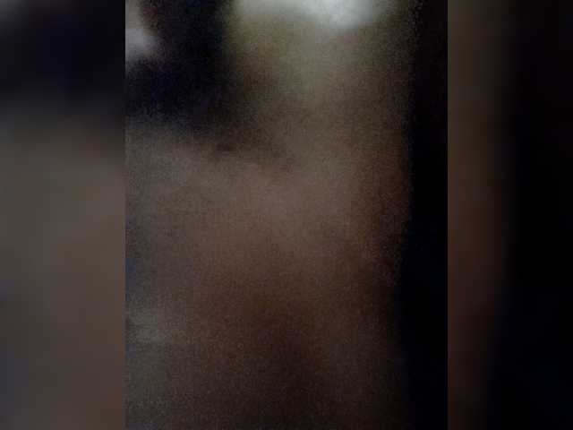 Vai a chattare su Sexy-and-Garry Sexy-and-Garry