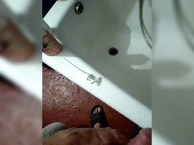 Gratis Live Sexcam mit Sexy-and-Garry Sexy-and-Garry