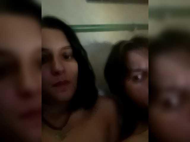 Рунетки: , секс чат бесплатно