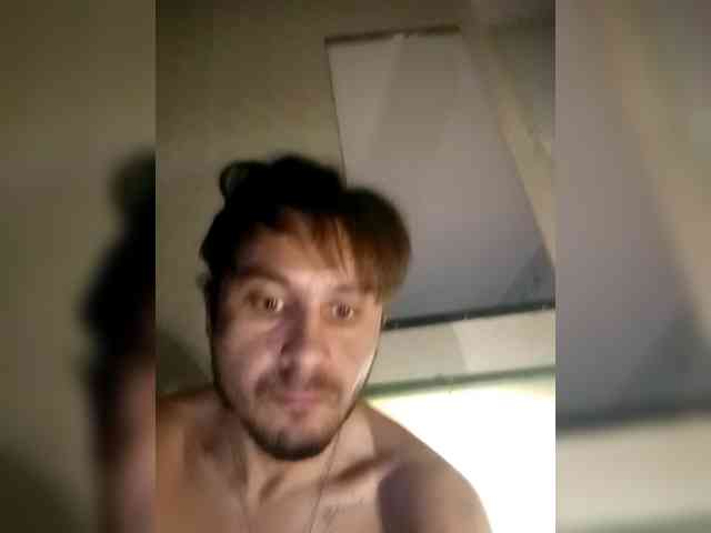 Sexy-and-Garry webcam