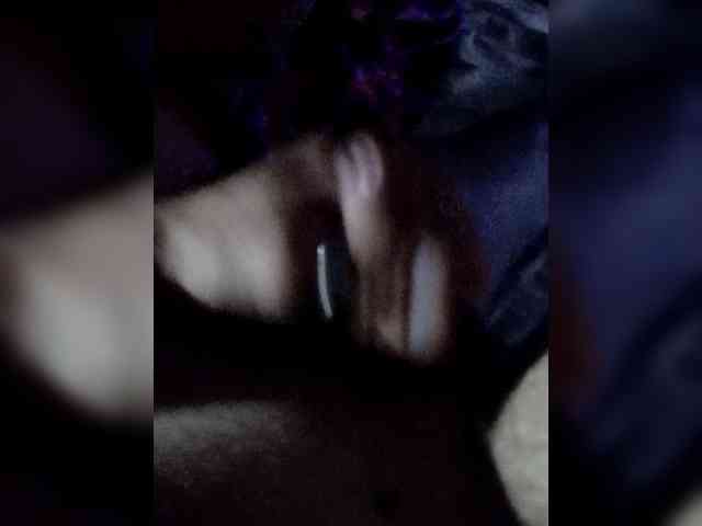 Sexy-and-Garry webcam