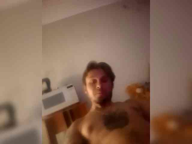 Sexy-and-Garry webcam