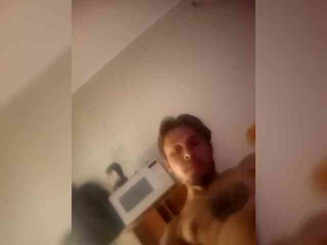 Sexy-and-Garry webcam