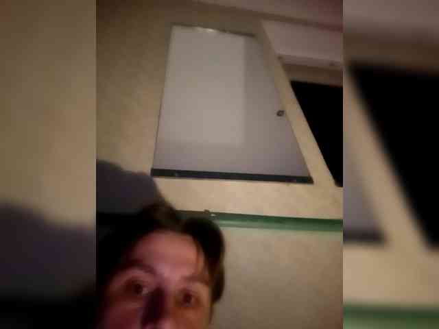 Sexy-and-Garry webcam