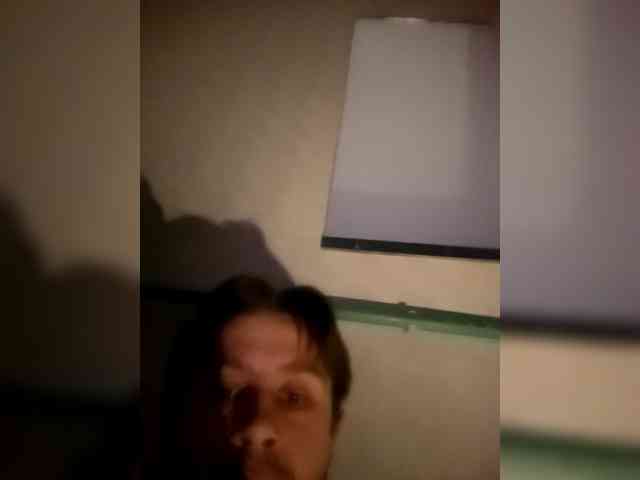 Sexy-and-Garry webcam