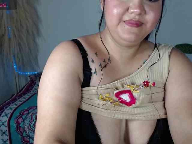 katheerine webcam