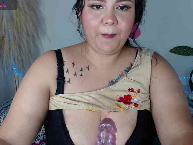 katheerine webcam