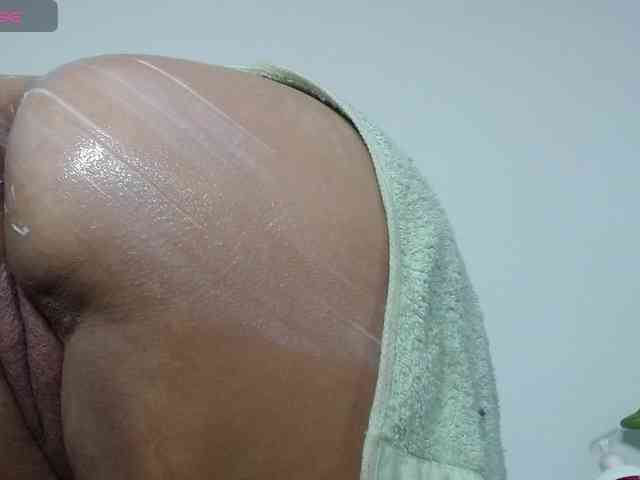 katheerine webcam