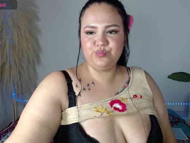 katheerine webcam