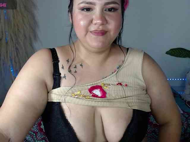 katheerine webcam