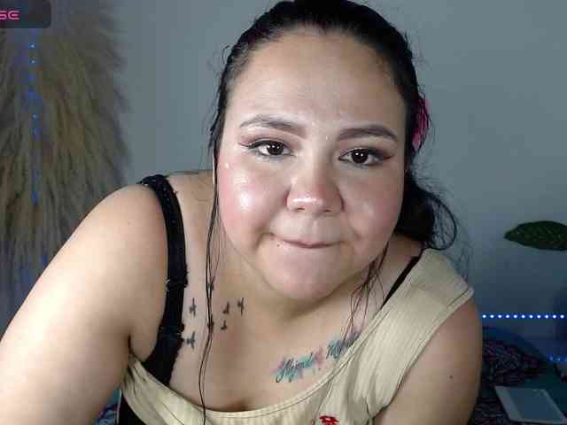 katheerine webcam