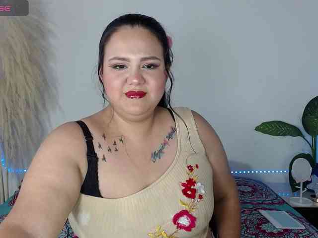 katheerine webcam