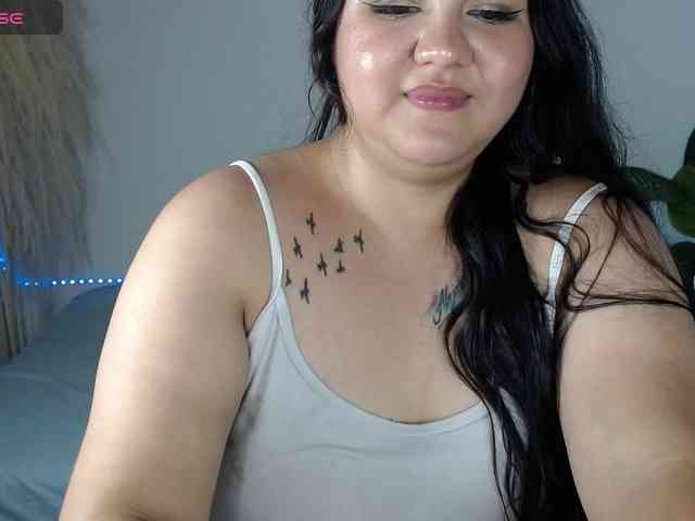 katheerine webcam
