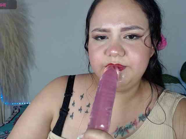 katheerine webcam