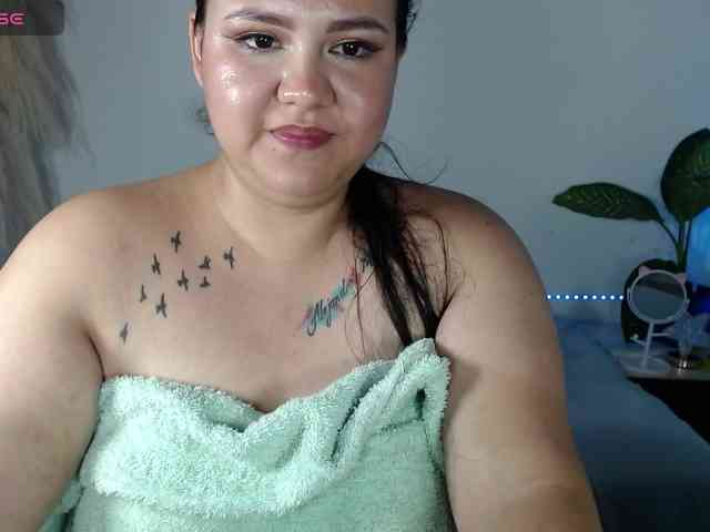 katheerine webcam