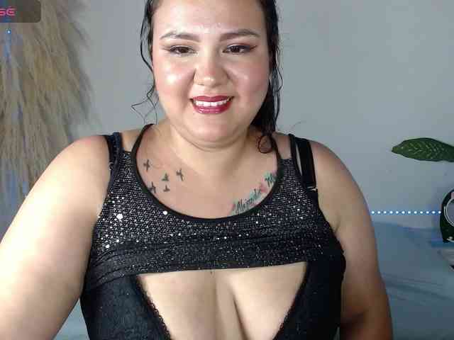 katheerine webcam