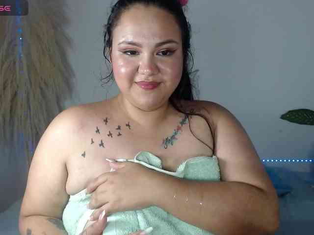 katheerine webcam