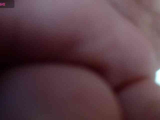 katheerine webcam
