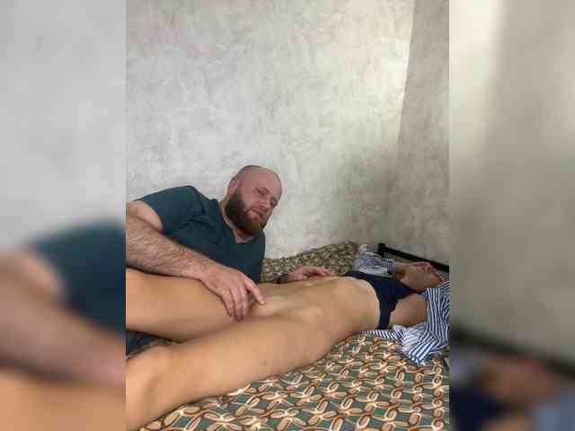 Benastya69 webcam