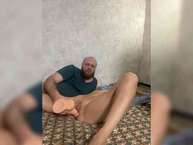 Benastya69