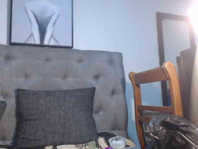 kendalthailor webcam