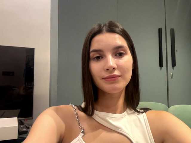 Рунетки: , секс чат бесплатно