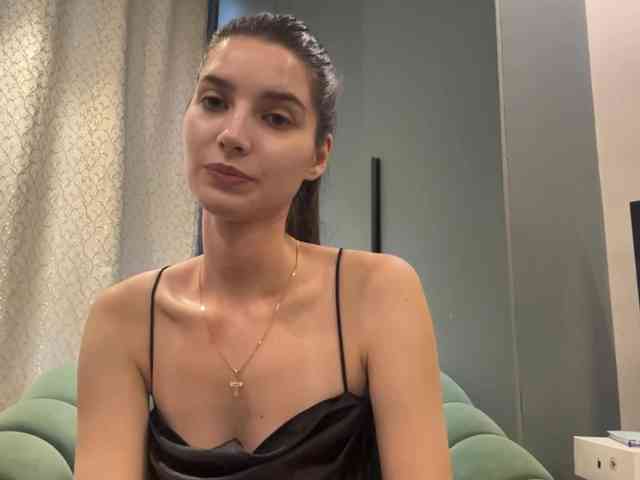 KaiEke webcam