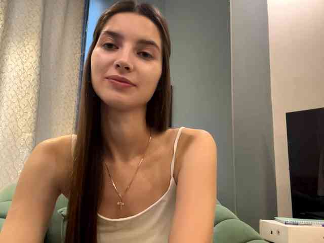 KaiEke webcam