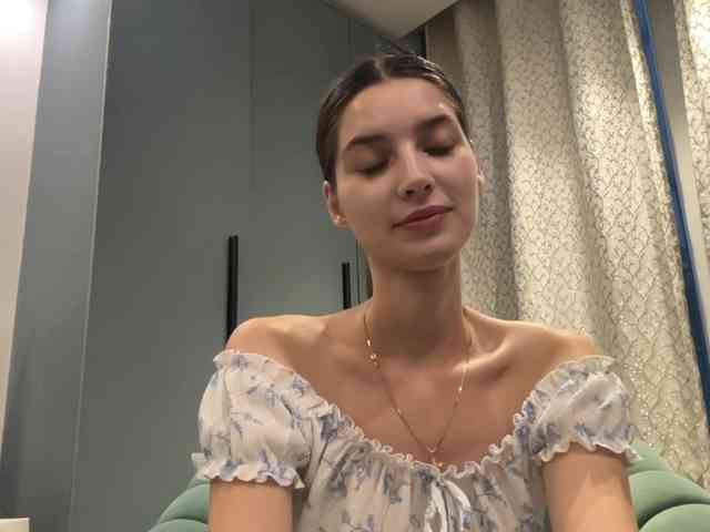 KaiEke webcam