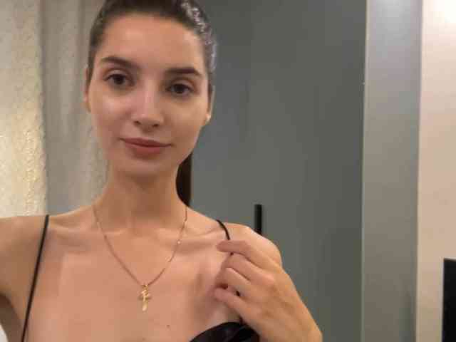 KaiEke webcam