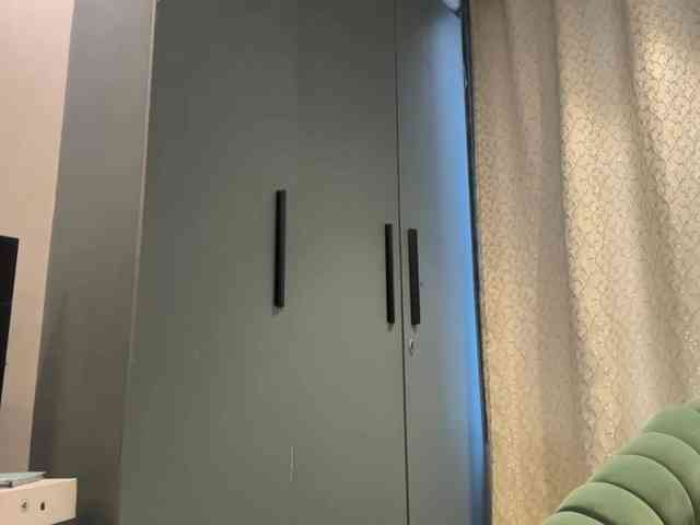 KaiEke webcam