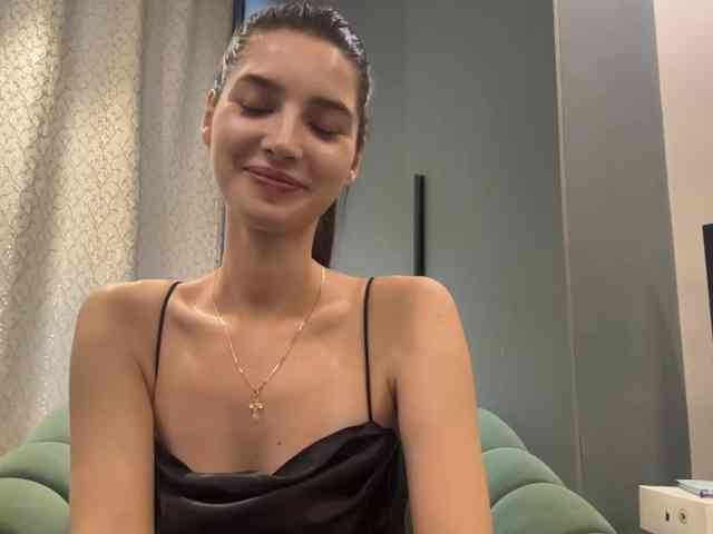 KaiEke webcam