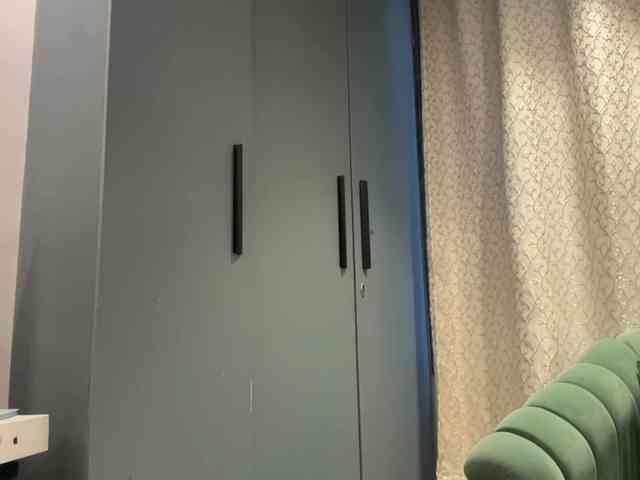 KaiEke webcam