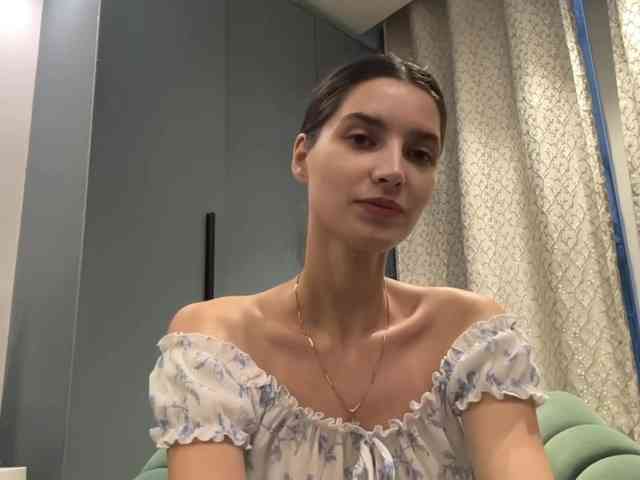 KaiEke webcam