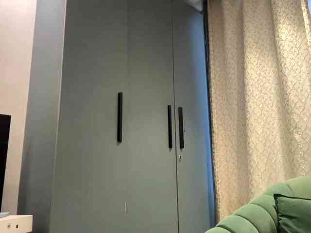 KaiEke webcam