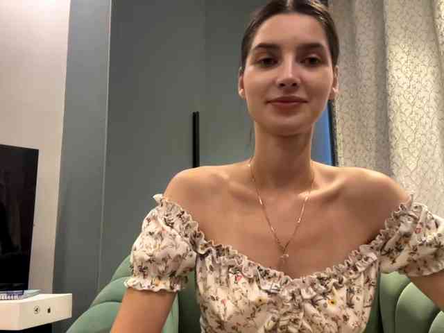 KaiEke webcam