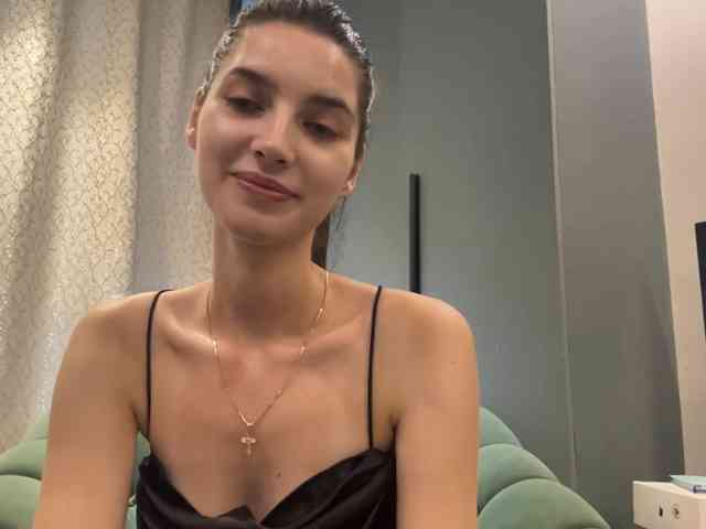 KaiEke webcam