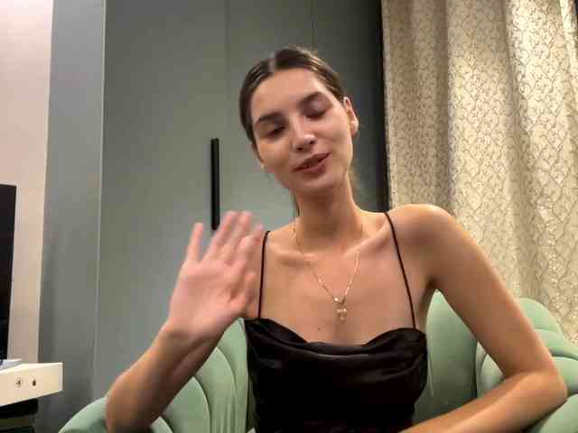 KaiEke webcam