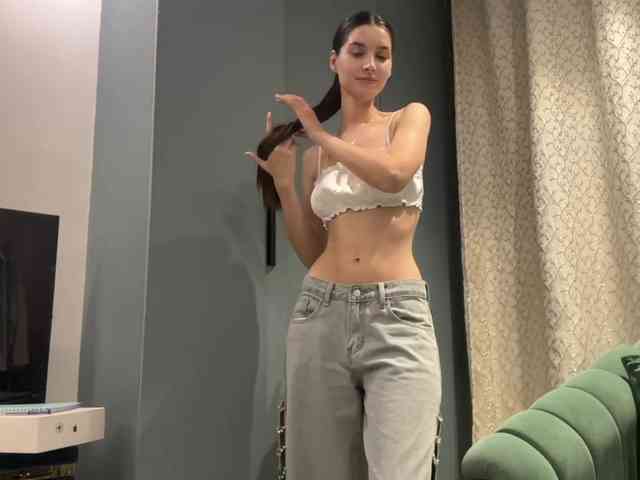 KaiEke webcam