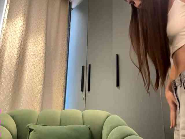 KaiEke webcam