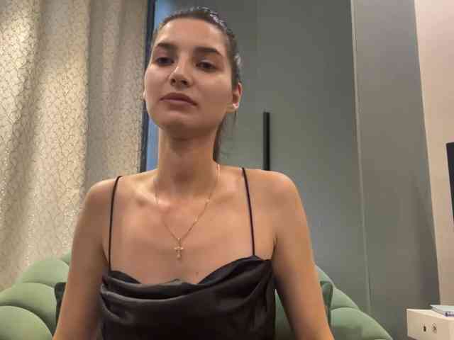 KaiEke webcam