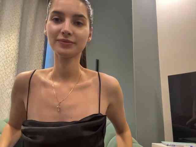 KaiEke webcam