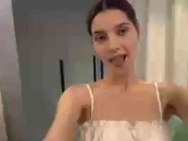 KaiEke webcam