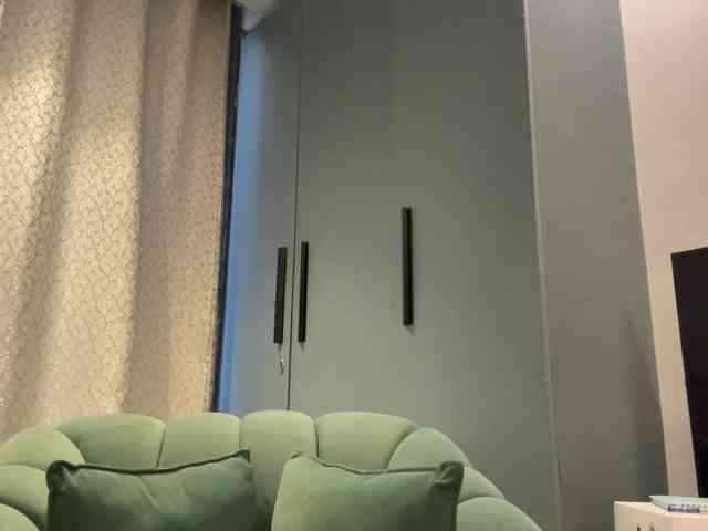 KaiEke webcam