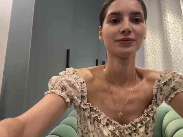 KaiEke webcam