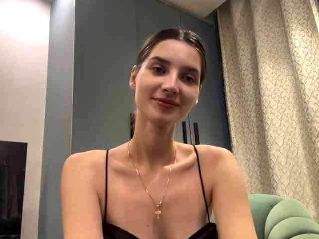 KaiEke webcam